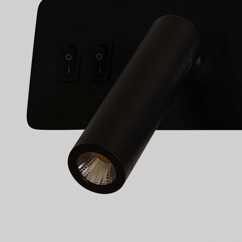 Бра F-promo Hickory 4691-1W в Нижнем Новгороде фото 2