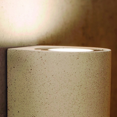 Накладной светильник Mantra Levi 7180 в Нижнем Новгороде фото 4