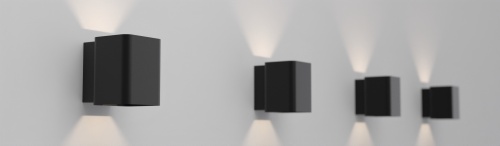 Светильник LGD-Wall-Vario-J2B-12W Warm White (Arlight, IP54 Металл, 3 года) в Симе фото 16