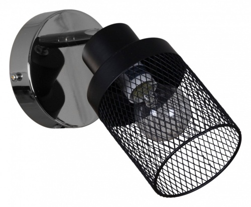 Спот 05912-1 05912-0.8-01 в Нижнем Новгороде