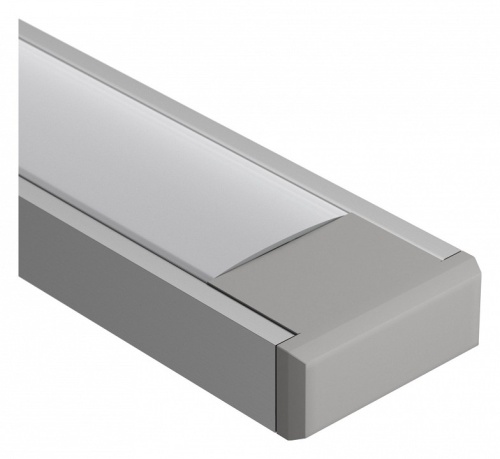 Профиль накладной Arlight MIC-M 044530 в Нижнем Новгороде фото 11