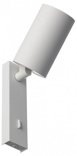 Бра Citilux AXEL CL512510 в Нижнем Новгороде фото 6