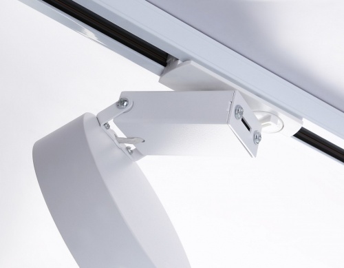 Светильник на штанге Ambrella Light GL GL6837 в Нижнем Новгороде фото 2