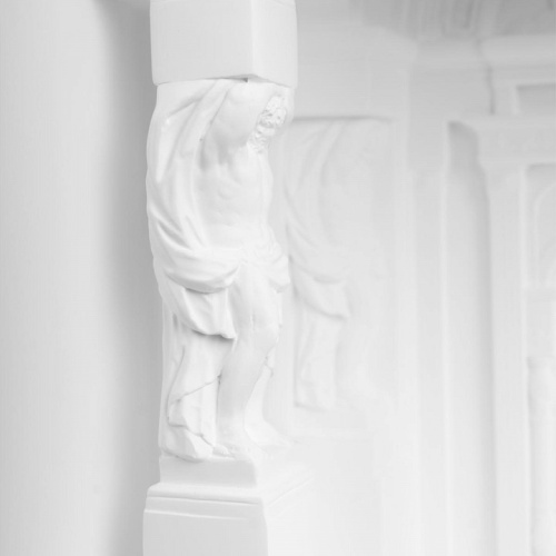 Встраиваемый светильник Loft it Antique 10355B в Нижнем Новгороде фото 16