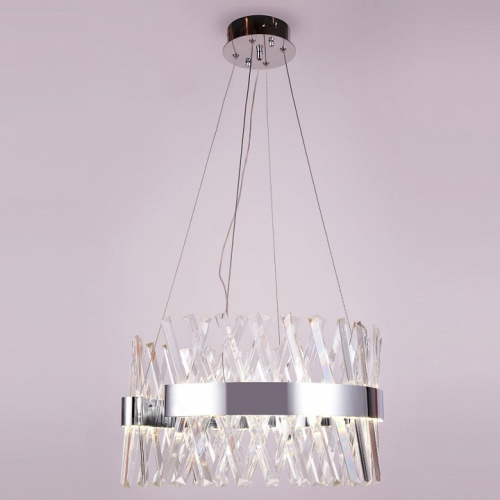 Подвесной светильник Ambrella Light TR TR5308 в Нижнем Новгороде фото 6