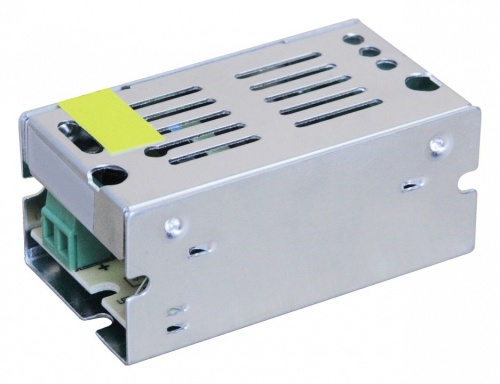 Блок питания Gauss  BT500 в Нижнем Новгороде