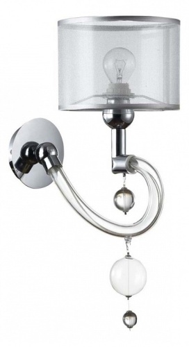 Бра Maytoni Bubble Dreams MOD603-01-N в Нижнем Новгороде