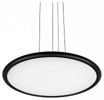 Подвесной светильник Loft it Sweety 10454/400P Black в Нижнем Новгороде