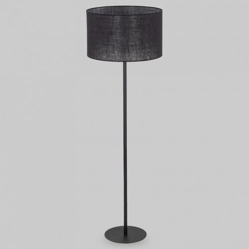 Торшер TK Lighting Glorii 16011 Glorii в Нижнем Новгороде