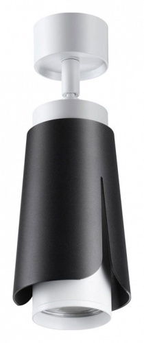 Спот Novotech Tulip 370828 в Нижнем Новгороде фото 3