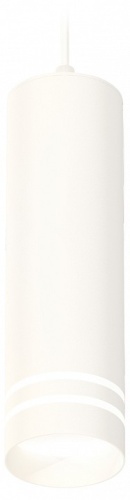 Подвесной светильник Ambrella Light XP XP7455003 в Нижнем Новгороде