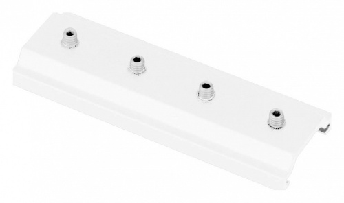 Крепление для трека Arlight MAG-ORIENT 037312 в Нижнем Новгороде