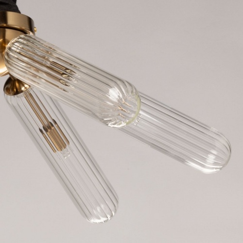 Люстра на штанге De City Олимпия 62 106011806 в Нижнем Новгороде фото 4