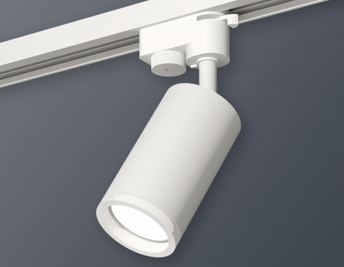 Светильник на штанге Ambrella Light XT XT6322140 в Нижнем Новгороде фото 3