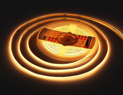 Лента светодиодная Ambrella Light  GS4601 в Нижнем Новгороде фото 7