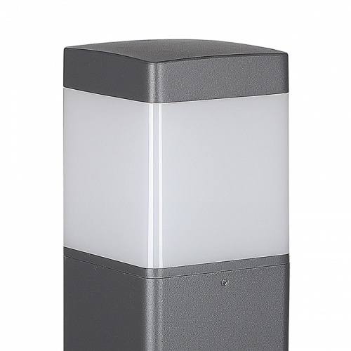 Наземный низкий светильник Mantra Chicago 8846 в Нижнем Новгороде фото 2