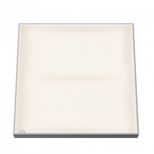 Светильник для потолка Армстронг ST-Luce  STP-A-1001-OR-36-4K-54 в Нижнем Новгороде фото 6