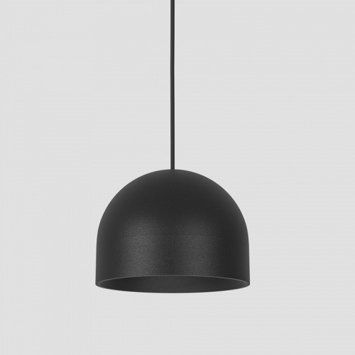 Подвесной светильник Elektrostandard Slim Magnetic a065480 в Нижнем Новгороде фото 5