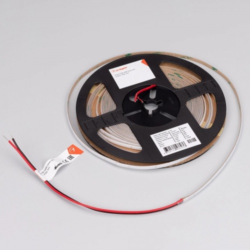 Лента светодиодная Arlight COB открытая 046907 в Нижнем Новгороде фото 3