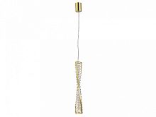 Подвесной светильник Newport CRYSTAL М0071065 в Нижнем Новгороде