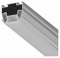 Короб накладной Arte Lamp Light Line A690205 в Нижнем Новгороде