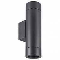 Накладной светильник Arlight RAY 044231(1) в Нижнем Новгороде