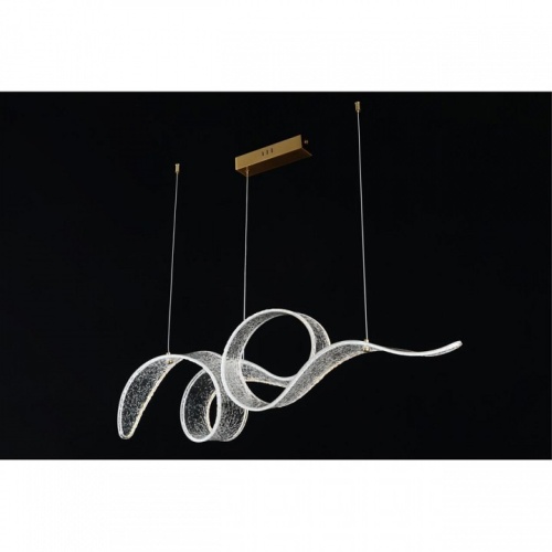 Подвесной светильник Aployt Riccarda APL.075.13.32 в Нижнем Новгороде фото 12