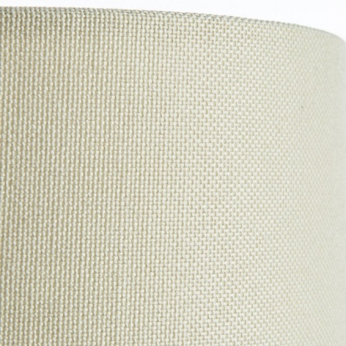 Подвесная люстра Divinare Contralto 4069/02 LM-5 в Нижнем Новгороде фото 3