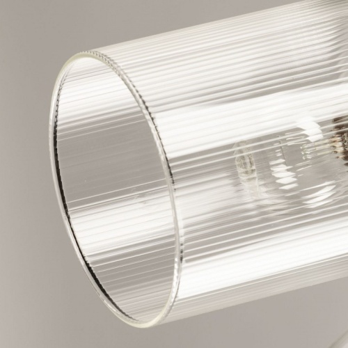 Потолочная люстра De City Олимпия 106011905 в Нижнем Новгороде фото 2