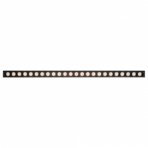 Накладной светильник Arlight MAG-ORIENT 047138 в Нижнем Новгороде фото 4