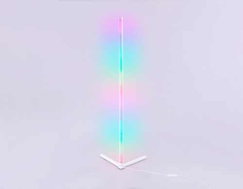 Торшер Ambrella Light FL FL8020 в Нижнем Новгороде фото 4