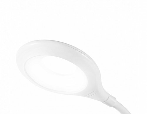 Настольная лампа офисная Ambrella Light DE DE700 в Нижнем Новгороде фото 4