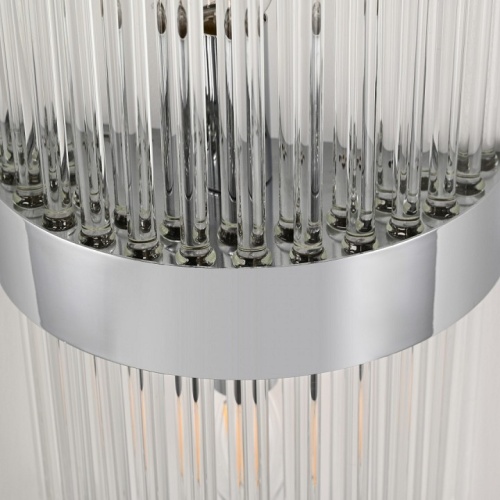 Накладной светильник Arte Milano Torcia 430122.180.2.E14.C1 CR в Нижнем Новгороде фото 4