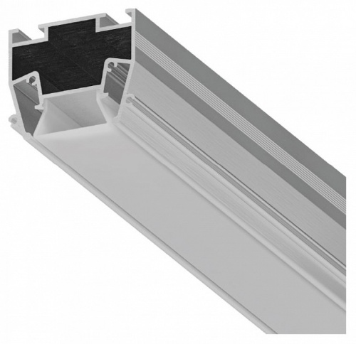 Короб накладной Arte Lamp Light Line A690205 в Нижнем Новгороде