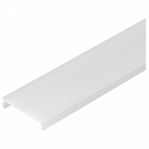 Рассеиватель Arlight Siler 25975 в Нижнем Новгороде