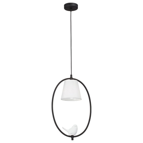 Подвесной светильник Vitaluce V2918 V2918-1/1S в Нижнем Новгороде фото 2