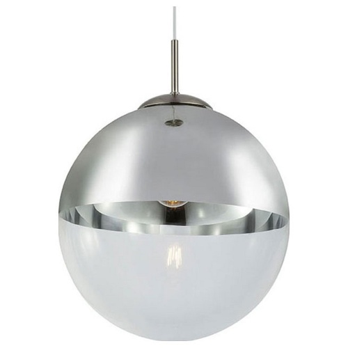 Подвесной светильник Globo Varus 15853 в Нижнем Новгороде