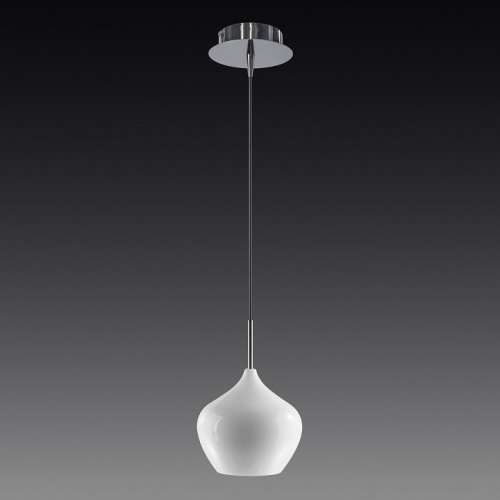 Подвесной светильник Lightstar Pentola 803040 в Нижнем Новгороде фото 2