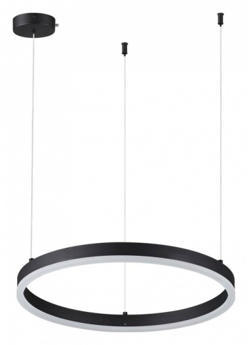 Подвесной светильник Lumion Echo 6530/34L в Нижнем Новгороде фото 3