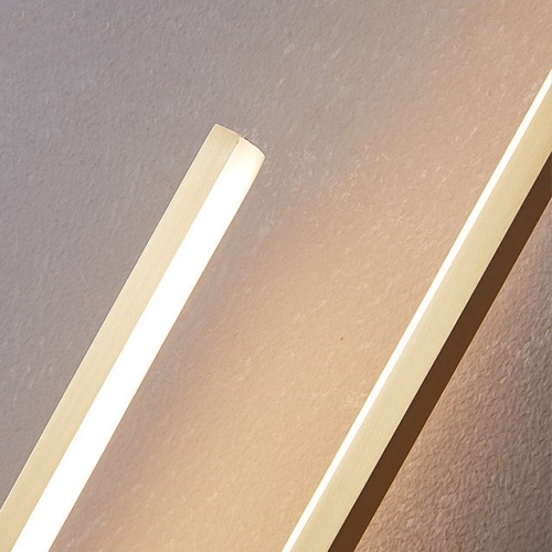 Бра Imperiumloft WIKI WALL wiki-wall01 в Нижнем Новгороде фото 7