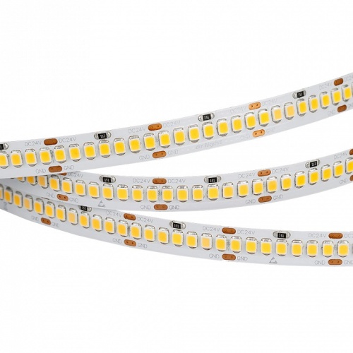 Лента светодиодная Arlight 226 022648 в Нижнем Новгороде