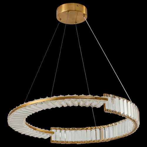 Подвесной светильник Zortes Moi ZRS.1201.01 в Нижнем Новгороде фото 4