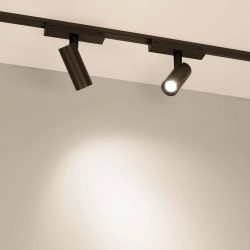 Светильник на штанге Arlight MAG-VIBE 044168 в Нижнем Новгороде фото 4