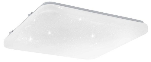 Накладной светильник Eglo FRANIA-IP 902078 в Нижнем Новгороде