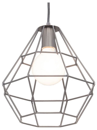 Подвесной светильник Vitaluce V4141 V4141/1S в Нижнем Новгороде