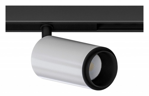 Светильник на штанге Arte Lamp Optima A7296PL-1WH в Нижнем Новгороде