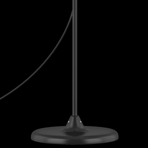 Торшер Lightstar Loft 765717 в Нижнем Новгороде фото 7