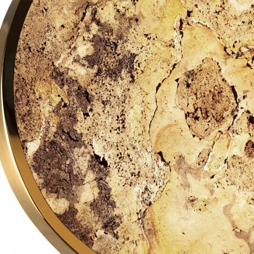 Накладной светильник Odeon Light Bergi 5079/50L в Нижнем Новгороде фото 4