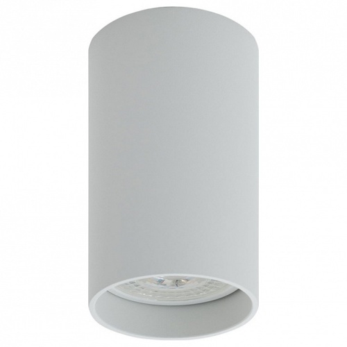 Накладной светильник Denkirs DK2008 DK2008-WH в Нижнем Новгороде
