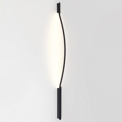 Модульный светильник Odeon Light HIGHTECH 7154/100D в Нижнем Новгороде фото 3